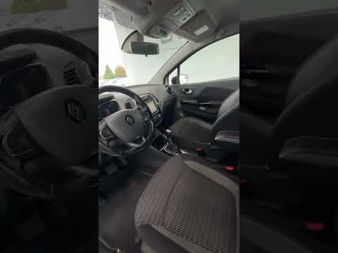 фото renault kaptur i 0