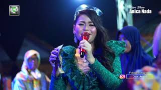 Download lagu DIAN ANIC | DALANE GUSTI | ANICA NADA MALAM 23 DESEMBER 2020 | DS SUKAREJA BALONGAN INDRAMAYU mp3 Download lagu DIAN ANIC | DALANE GUSTI | ANICA NADA MALAM 23 DESEMBER 2020 | DS SUKAREJA BALONGAN INDRAMAYU mp3