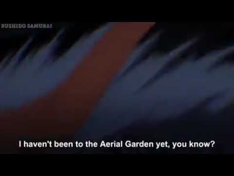 Final Showdown! Attack Lancer Of Black ( Vlad III The Lord Impaler )