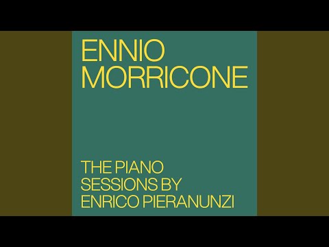 Il Clan dei siciliani