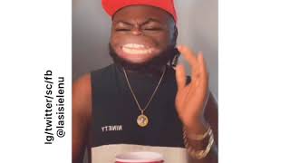 Gee boys when they talk about girls from secondary school