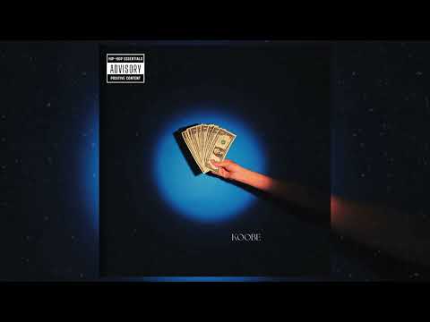 Bakles x Mola NSC - 2 Finde Sin Llamarme (Audio)