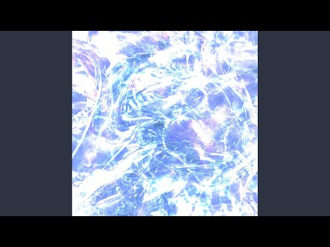 Three30Two (Prod. Lovbug)