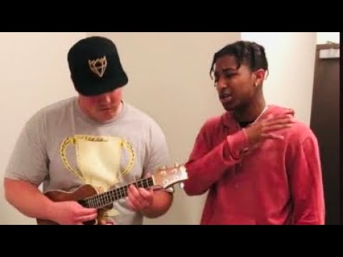 YouTube Thumbnail