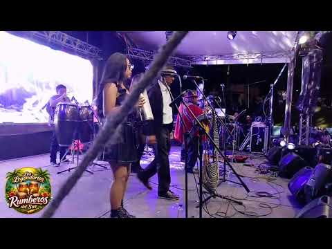 Carnaval de blancos y negros Colón putumayo 6 de enero de 2026