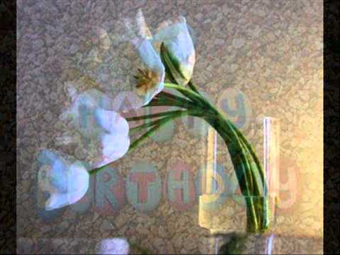 Happy Birthday SHRIJANA D !!!