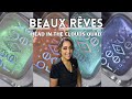 Beaux Reves: Head in the Clouds Quad
