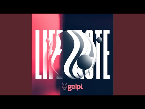Deixa Solto - Gelpi