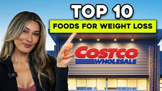 New COSTCO Items November 2025! Weight Loss, Low Carb, Healthy Finds