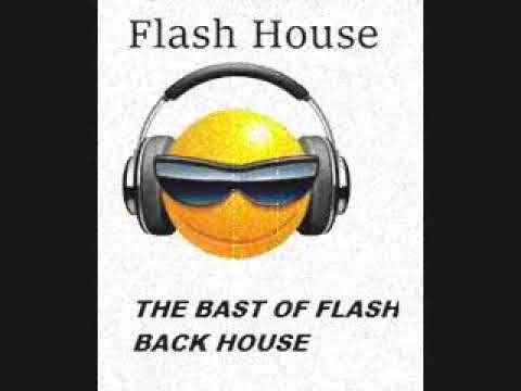 tha bast of flash back house vol 6