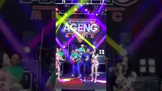 Download lagu Bojo Loro #shorts mp3 Download lagu Bojo Loro #shorts mp3