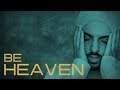 BE HEAVEN: Surah Adh-dhariyat سورة الذريات - عمرهشام العربي