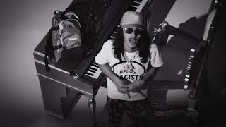 Rage Quit Lyrics English Translation