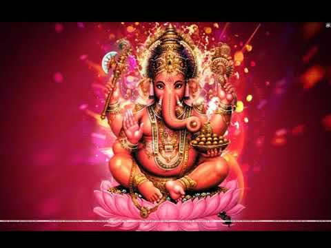 Bhajamanasa -- Vidya Harikrishna