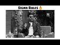Kapil Sharma Sigma Rules Kapil Sharma Funny Moment The Kapil Sharma Show