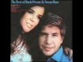 Buck Owens & Susan Raye -  Fallin' For You