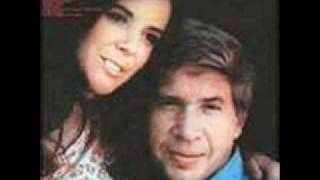 Buck Owens &amp; Susan Raye -  Fallin&#39; For You