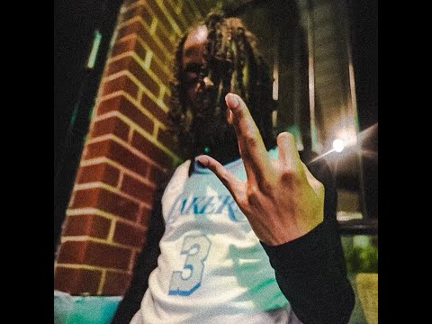 89Qwick - The Jokers (Official Music Video)