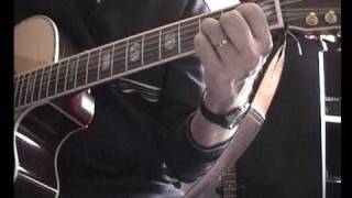 Paul Piché - Mon joe