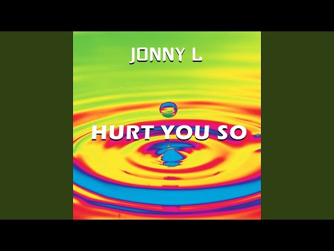 Hurt You So (S & M Mix)