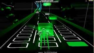 Mercenary - the hours that remain