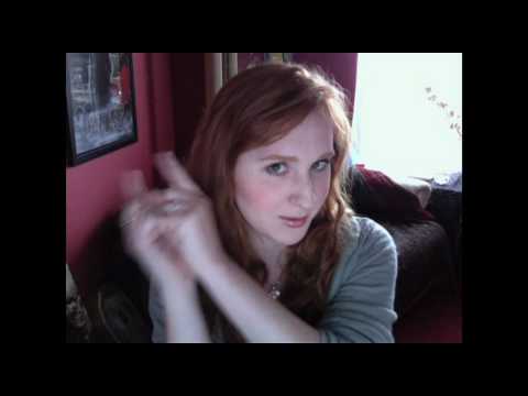 Spoon River Reporter Interview - Shayne Leighton
