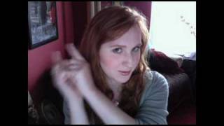 Spoon River Reporter Interview - Shayne Leighton