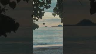 Download lagu story WA liburan pantai mp3 Download lagu story WA liburan pantai mp3