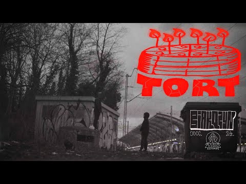 Video thumbnail for Tort