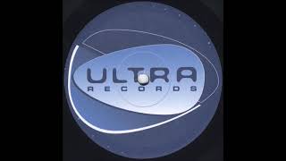 Backroom Boys - Can't Get Over (Sha's Vocal Mix) (1996)