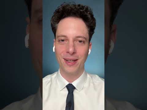 PR-Beratung: Recap 2023 und Ausblick auf 2024