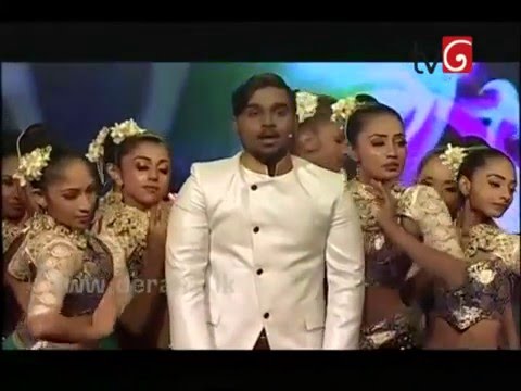 Dream Star VI - Grand Finale | 02nd Group Song