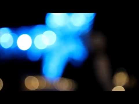 Inkredible (Official Video)