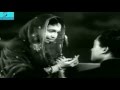 Yeh Raat Phir Na Aayegi Zohrabai Rajkumari MAHAL Ashok Kumar Madhubala