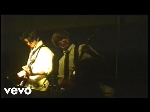 Video thumbnail for Endless