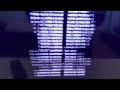 Shrek Forever After Credits Freeform