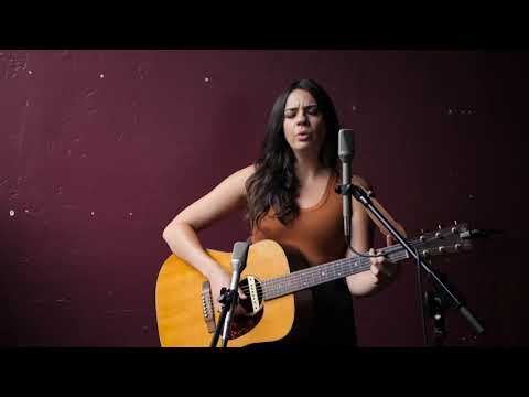 Choices (Original song by Adrea Castiano)