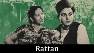 Rattan 1944