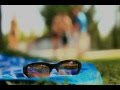 Santaflow Sigo Vivo Video No Oficial HD