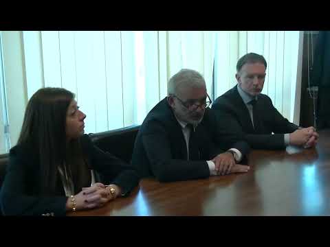 Omicidio Di Lascio del 1989, novità e richiesta collaborazione