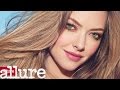 Amanda Seyfried S Biggest Beauty Mistake Cover Shoots Allure
