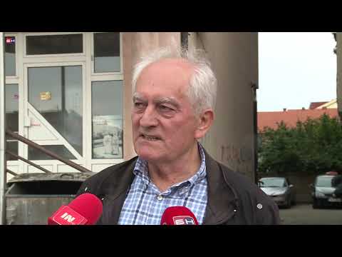 Bijeljina-Leder-rusenje tende