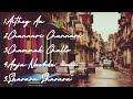 Aithey Aa X Chunnari Chunnari X Chammak Challo X Aaja Nachle X Sharara Sharara Wedding Dance Songs