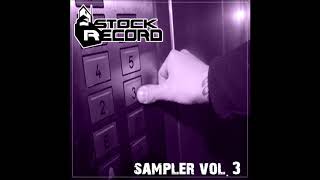 Finest Skillz - Deutschland in Flammen