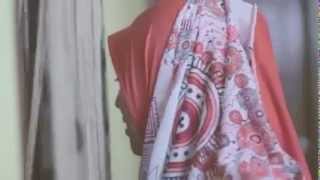 Download lagu Assalamu'alaikum Sally 'Jodoh Pasti Bertamu' - Film Pendek Menginspirasi mp3 Download lagu Assalamu'alaikum Sally 'Jodoh Pasti Bertamu' - Film Pendek Menginspirasi mp3