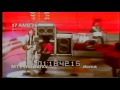 Badfinger - Look out California subtitulado en español e inglés