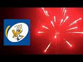 FAJERWERKI ZA 94 ZŁ Z MRÓWKI Wyrzutnia Slap Triplex Fireworks Market PSB Mrówka Sylwester 2025 20