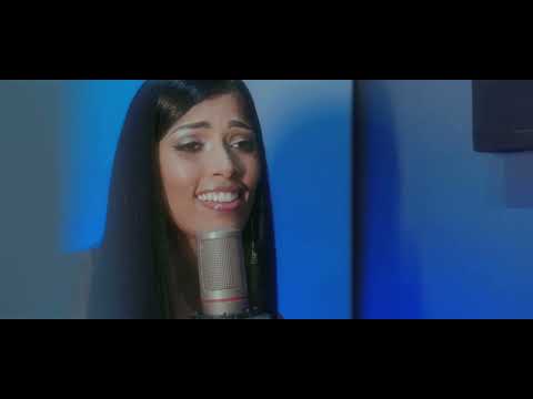 Rhayza Fontes - Garota nota 100