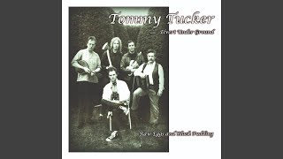 Lady Carbery / It's Raining Bats and Hogs (Live at Studio HPD, Stensätra, 13 April 1989)