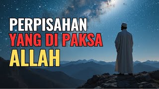 Download lagu Saat Allah Menjauhkanmu dari Seseorang, Ternyata Inilah Alasannya mp3 Download lagu Saat Allah Menjauhkanmu dari Seseorang, Ternyata Inilah Alasannya mp3